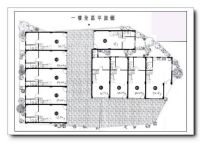 自售:★全區最便宜.買到賺到.★近青埔高鐵.機場.交流道.市區.學校全新透天屋~瘋狂大降價~.現屋售:580萬 _圖片(2)