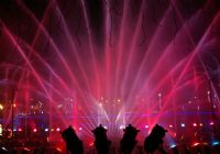 ♥睿誌整合行銷傳播有限公司♥ 各類活動企劃執行_圖片(2)