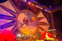 ♥睿誌整合行銷傳播有限公司♥ 各類活動企劃執行_圖片(3)