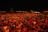 ♥睿誌整合行銷傳播有限公司♥ 各類活動企劃執行_圖片(4)