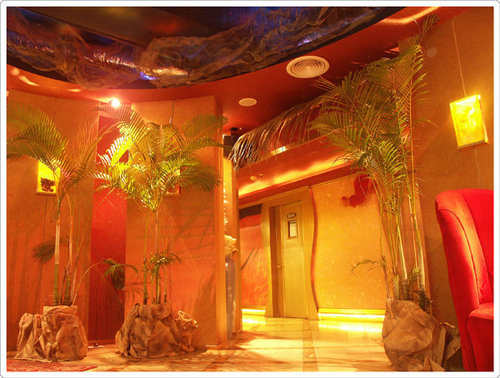 台中市合法經營沙發MUSIC KTV館(徵服務人員)歡迎工讀/兼職/兼差/打工可上六小時可供宿 - 20100225193209-98619187.jpg(圖)