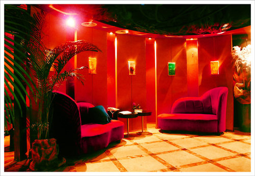 台中市合法經營沙發MUSIC KTV館(徵服務人員)歡迎工讀/兼職/兼差/打工可上六小時可供宿 - 20100225193209-98632828.jpg(圖)