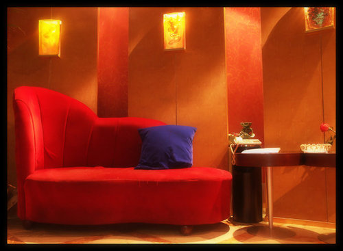 台中市合法經營沙發MUSIC KTV館(徵服務人員)歡迎工讀/兼職/兼差/打工可上六小時可供宿 - 20100225193209-98641031.jpg(圖)