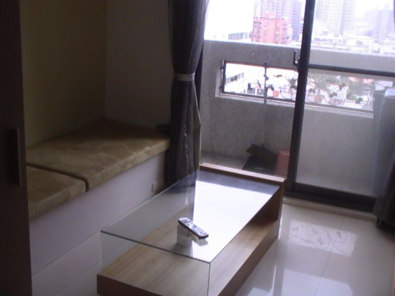 生活機能超好樓中樓  - 20100301120543_417132406.JPG(圖)