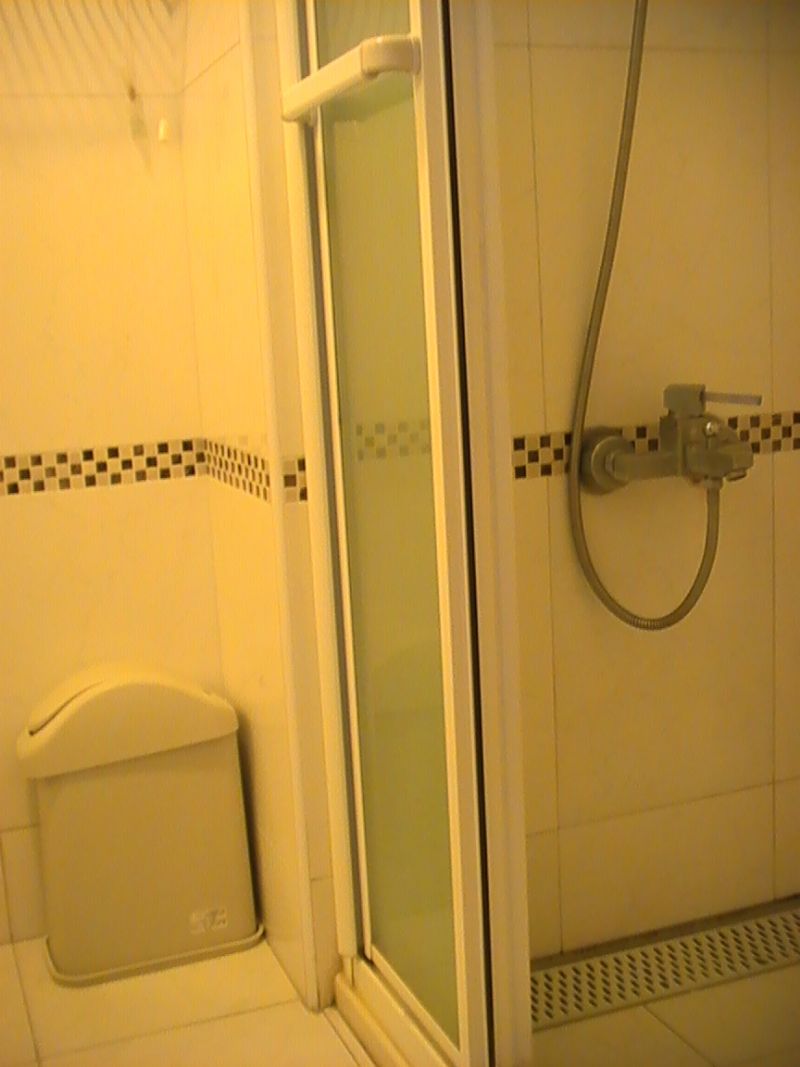 生活機能超好樓中樓  - 20100301120543_417147125.JPG(圖)