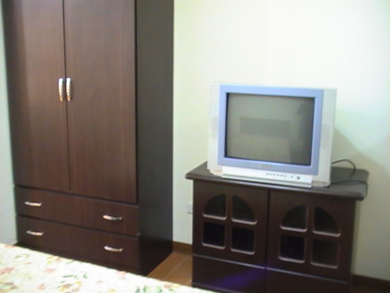 乾淨溫馨套房 - 20100301153731_429887296.JPG(圖)
