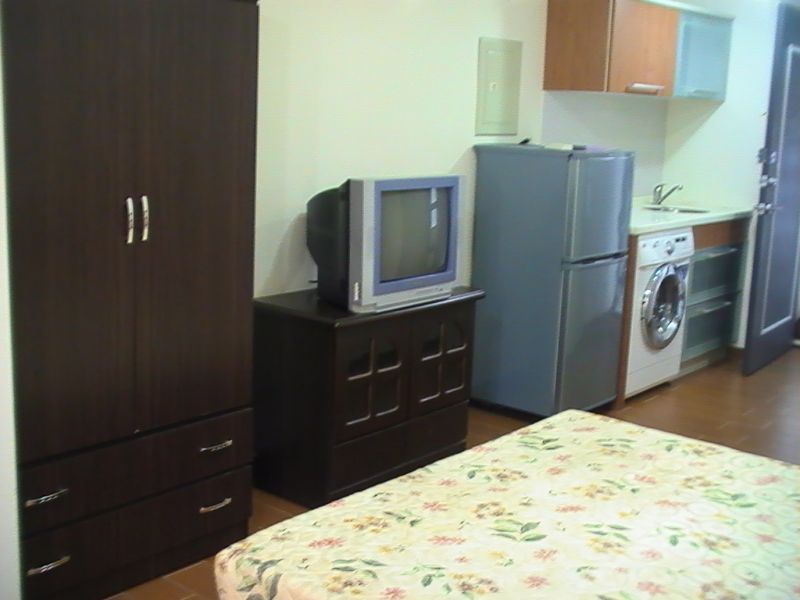 乾淨溫馨套房 - 20100301153731_429937734.JPG(圖)
