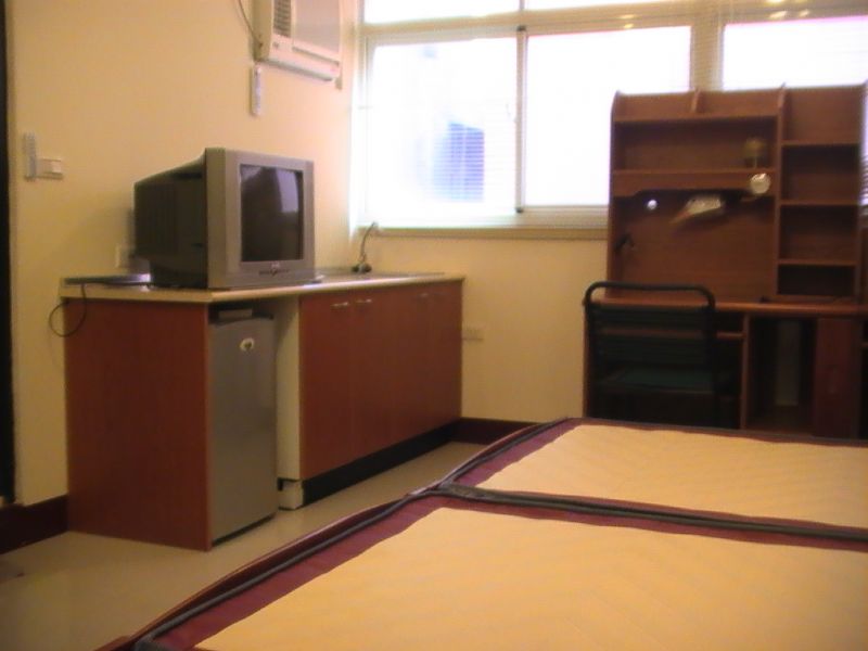 方便套房 - 20100301155104_430597796.JPG(圖)