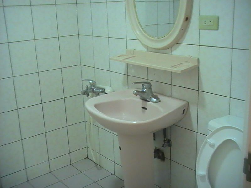簡單華廈 - 20100301160200_431290796.JPG(圖)