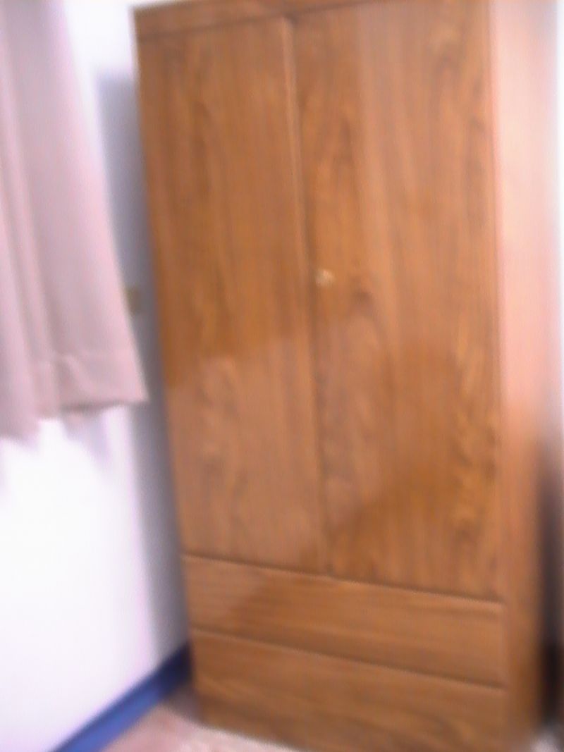 簡單方便傢俱 2房一廳 - 20100301161843_432303343.JPG(圖)