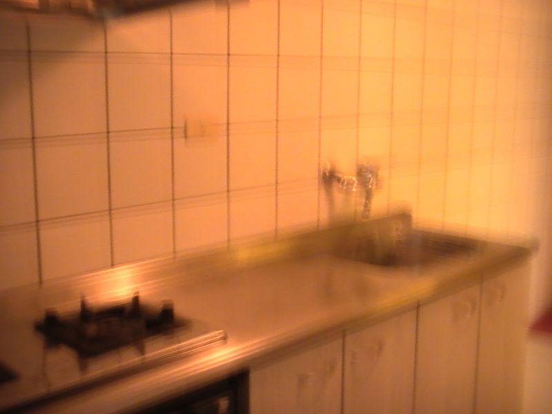 近清大夜市 鬧中取靜 - 20100301162603_433213015.JPG(圖)