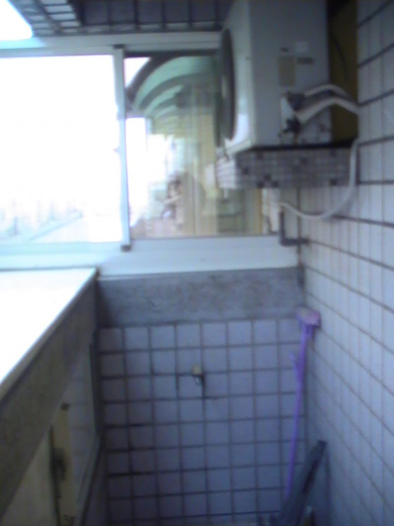 近清大夜市 鬧中取靜 - 20100301162603_433233093.JPG(圖)
