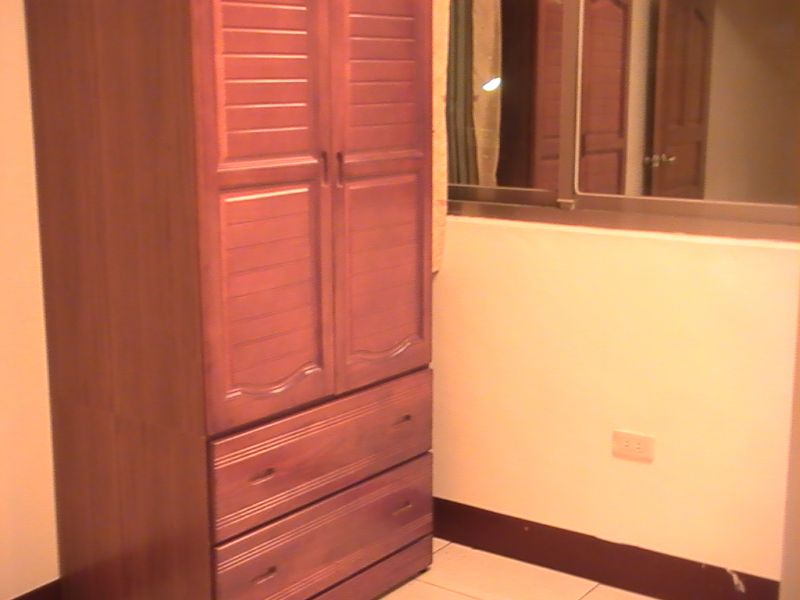 乾淨美公寓 - 20100301165735_434456234.JPG(圖)