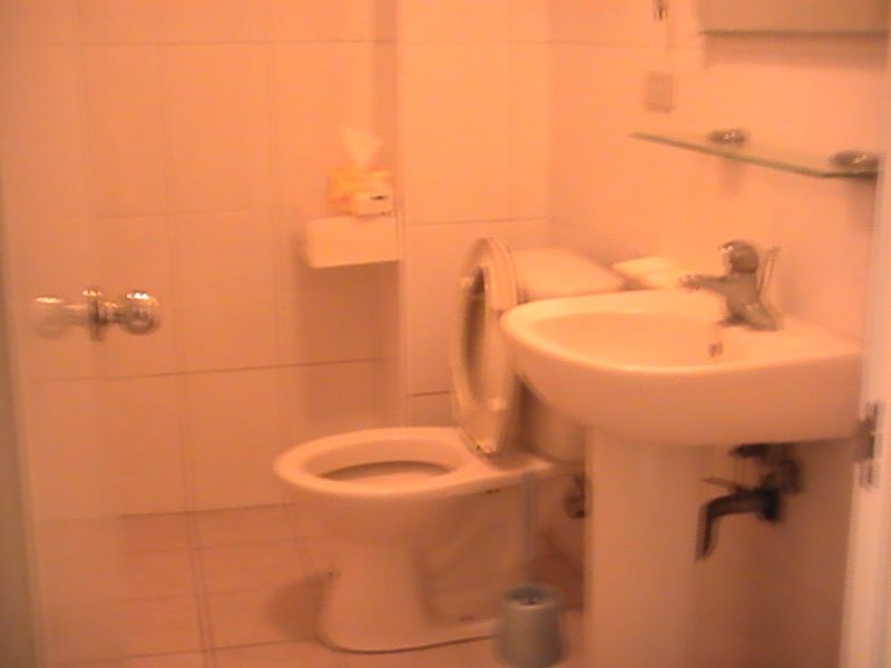 乾淨美公寓 - 20100301165735_434465812.JPG(圖)