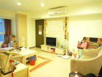 小鶴二房_圖片(2)