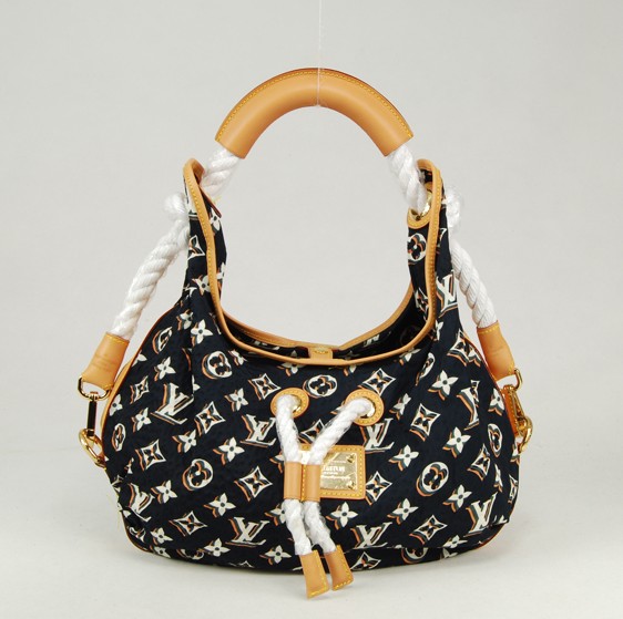 2010新款LV,GUCCI,CHANEL等名牌包包皮夾  - 20100301160406_431705671.jpg(圖)