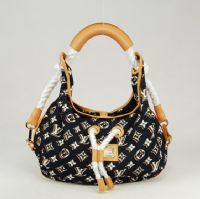 2010新款LV,GUCCI,CHANEL等名牌包包皮夾 _圖片(1)