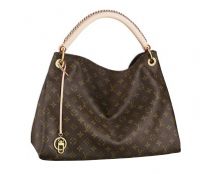 2010新款LV,GUCCI,CHANEL等名牌包包皮夾 _圖片(2)