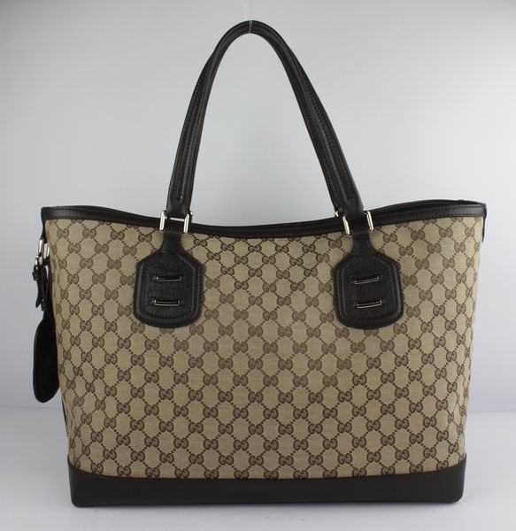 2010新款LV,GUCCI,CHANEL等名牌包包皮夾  - 20100301160406_431804875.jpg(圖)