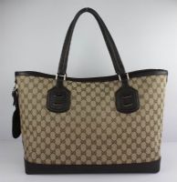 2010新款LV,GUCCI,CHANEL等名牌包包皮夾 _圖片(3)