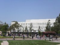 2010加州聖地牙哥州立大學 - 春季招生座談會_圖片(2)