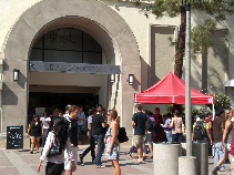 2010加州聖地牙哥州立大學 - 春季招生座談會 - 20100302142846_512873761.jpg(圖)