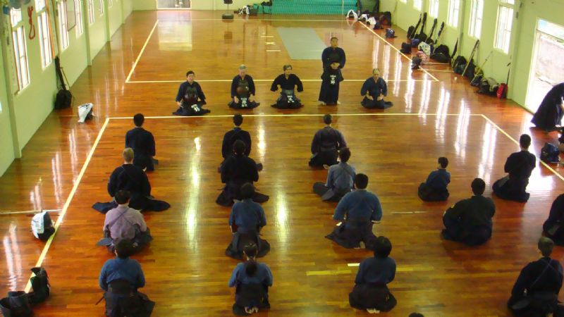 ‎2011年寒假劍道冬令運動育樂活動招生簡章 - 20101224170631_183226936.JPG(圖)