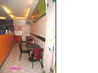 新竹竹北- 飲料 / 雞排 複合式餐飲頂讓：營業中 ( 客源穩定 ) 歡迎參觀 !_圖片(2)