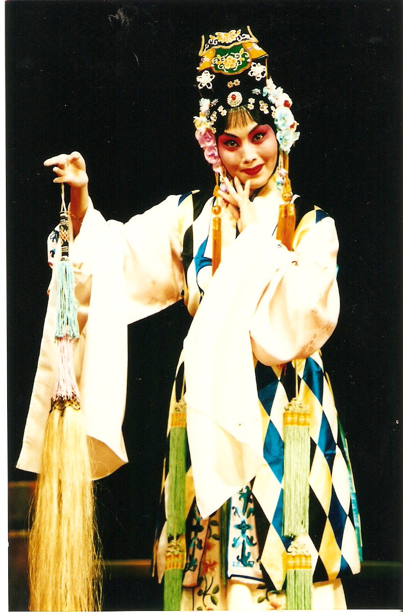 千里風雲會─2010台崑浙崑攜手聯演 - 20100310115102_194481296.jpg(圖)