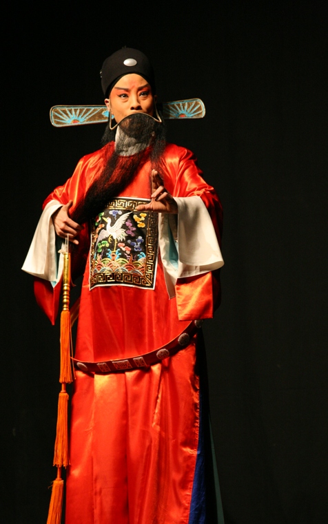 千里風雲會─2010台崑浙崑攜手聯演 - 20100310115102_194510062.JPG(圖)