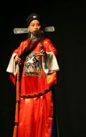 千里風雲會─2010台崑浙崑攜手聯演_圖片(4)