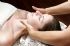 台中市-Mobile Massage大台中【男師】專業全身經絡按摩、指油壓※TEL：0988-157405*[Male]—Professional Relaxation Massage   for  Ladi_圖