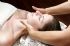 台中市-Mobile Massage大台中【男師】專業全身經絡按摩、指油壓※TEL：0988-157405*[Male]—Professional Relaxation Massage   for  Ladi_圖
