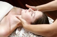 Mobile Massage大台中【男師】專業全身經絡按摩、指油壓※TEL：0988-157405*[Male]—Professional Relaxation Massage   for  Ladi_圖片(1)