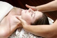 Mobile Massage大台中【男師】專業全身經絡按摩、指油壓※TEL：0988-157405*[Male]—Professional Relaxation Massage   for  Ladi_圖片(1)