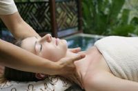 Mobile Massage大台中【男師】專業全身經絡按摩、指油壓※TEL：0988-157405*[Male]—Professional Relaxation Massage   for  Ladi_圖片(2)