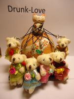小熊_圖片(1)