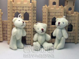 小熊 - 20100903154751_501020906.jpg(圖)
