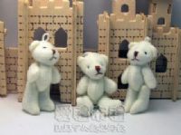 小熊_圖片(3)