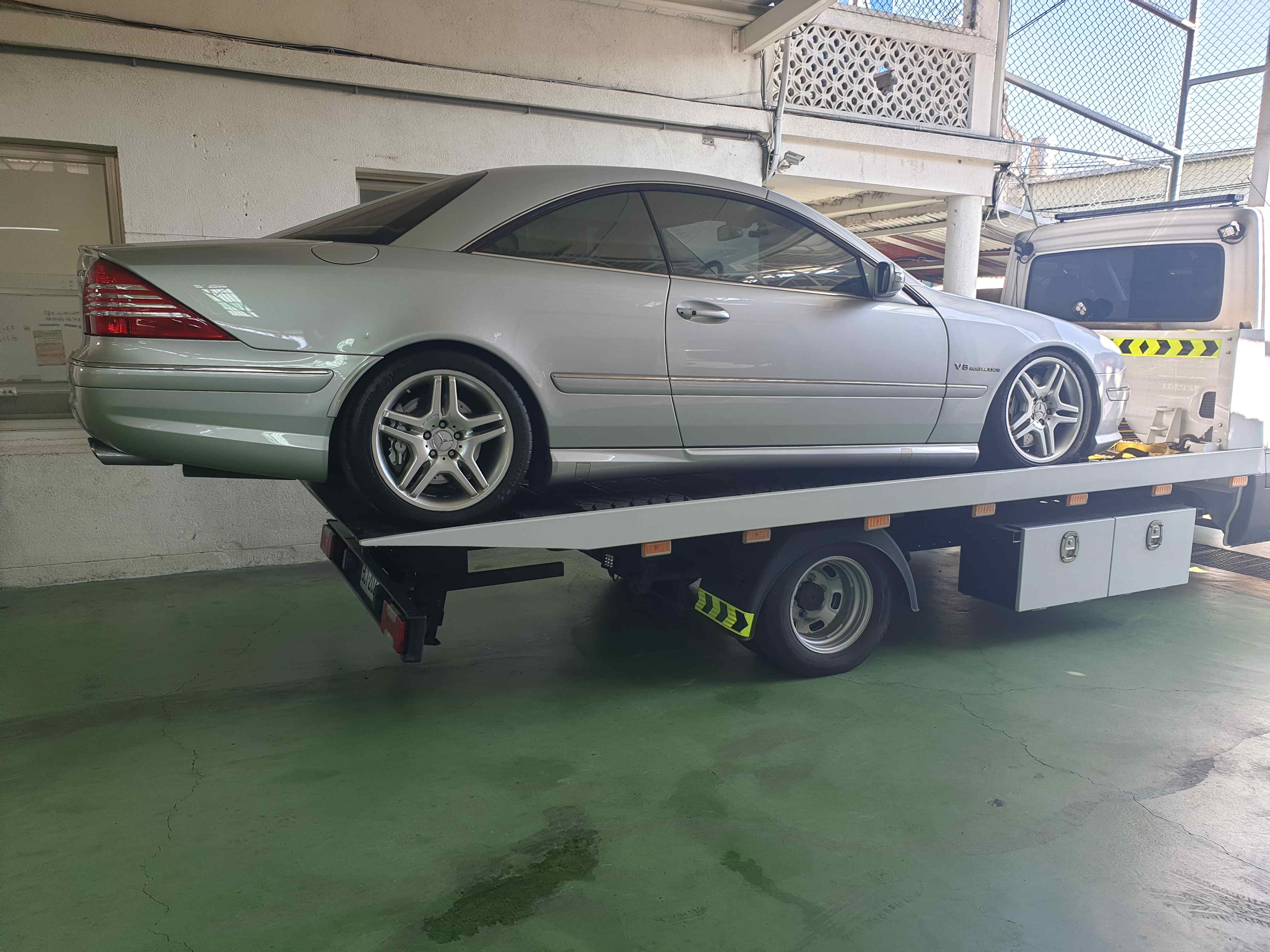 24小時道路救援 汽車拖吊 重機拖吊 拖吊車服務 0913177311 - 20210329195318-19573144.jpg(圖)