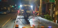 24小時機車道路救援/機車拖吊服務_圖片(4)