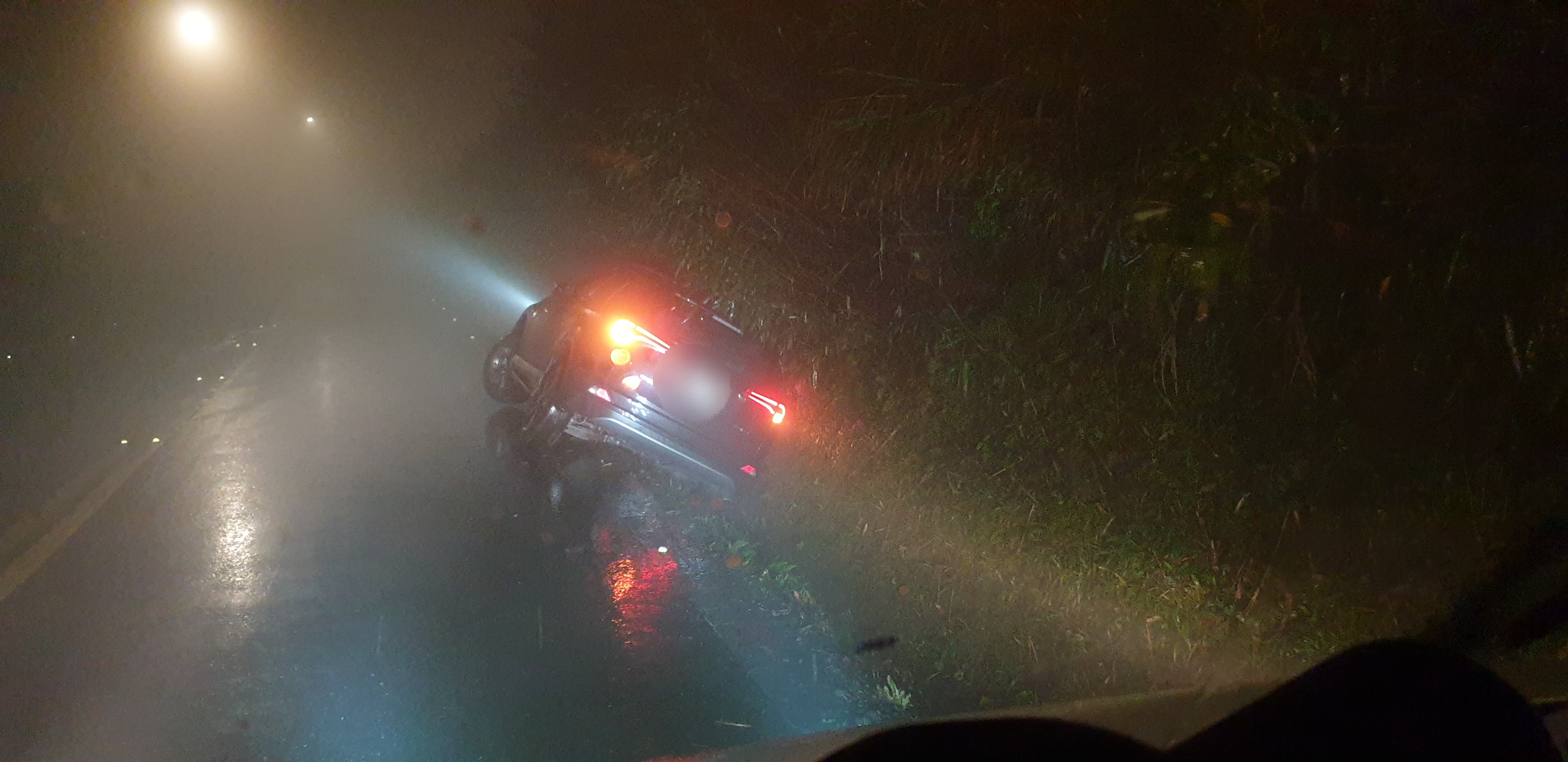 清境,合歡山,武嶺道路救援,山區拖吊車服務,汽機車拖吊 - 20210330195102-105359059.jpg(圖)