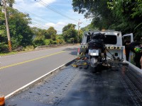 清境農場合歡山武嶺道路救援0913177311,山區道路救援_圖片(2)