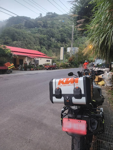 汽車道路救援~0913177311-重機道路救援-機車拖吊 - 20221207171827-404832247.jpg(圖)