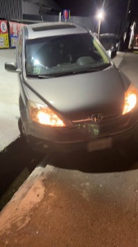 汽車輪胎掉水溝救援:0913177311-輪胎懸空打滑拋錨故障找不到拖車救援-請撥打道路救援專線-_圖片(4)