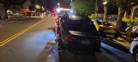 "專業道路救援，讓您的汽車、大型重機、機車更加安全！道路救援、拖吊拖車服務"_圖片(1)
