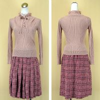 貞新二手衣服飾_圖片(2)