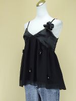 ☆貞新二手衣服飾☆套裝/洋裝/69元起直購_圖片(1)