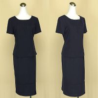 ☆貞新二手衣服飾☆套裝/洋裝/69元起直購_圖片(3)