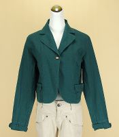 ☆貞新二手衣服飾☆套裝/洋裝/69元起直購_圖片(4)